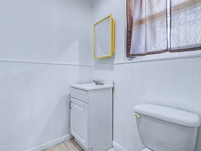 209 S Aurora Ave — Photo 21