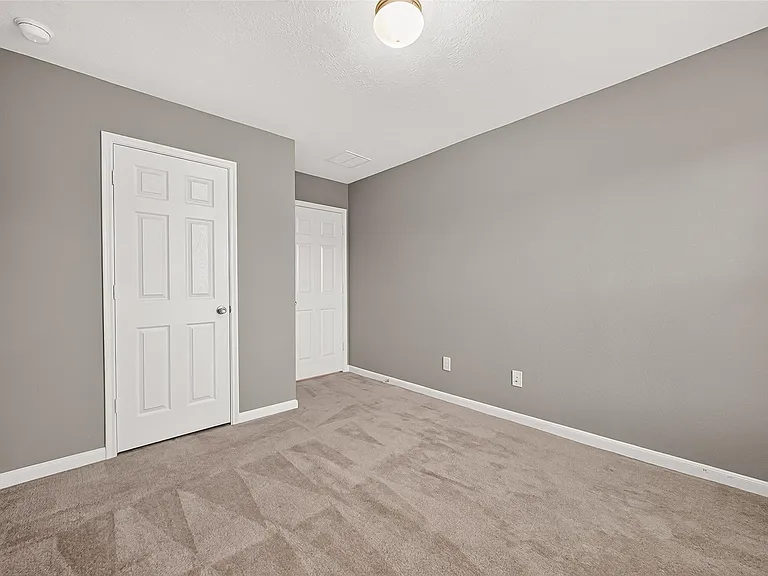 8932 Hollister Commons Ln — Photo 25