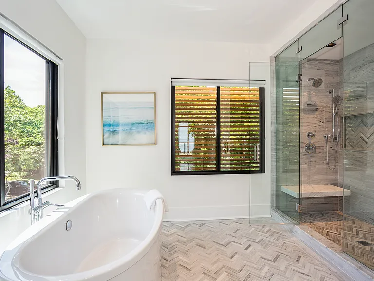 63 Houston Dr — Photo 11