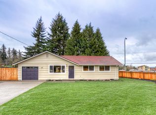 10803 SE 180th Pl, Renton, WA 98055