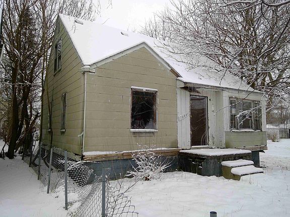 12441 Greiner