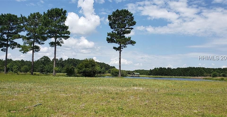 1st image of 530 River Oak Way