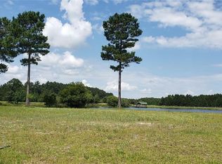 530 River Oak Way, Hardeeville, SC 29927