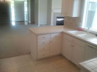 6278 SW Arbor Grove Dr, Corvallis, OR 97333