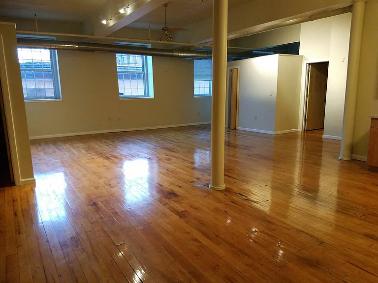The Lofts at Wamsutta Place — Photo 51
