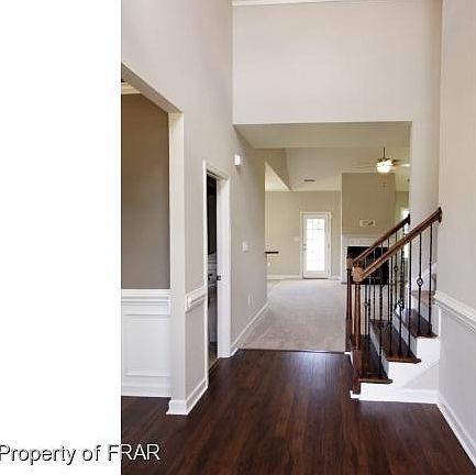 2nd image of 2212 Oldenburg Ln Lot 207