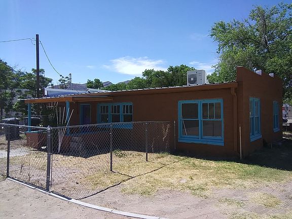 5th image of 510 E 3rd Ave
