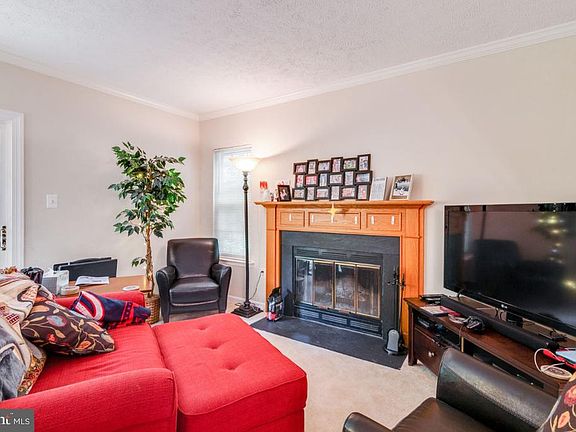 4th image of 15762 Widewater Dr