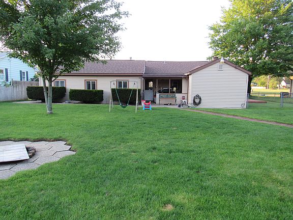 5th image of this home