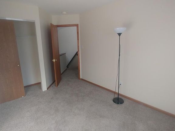 5th image of 1279 Garden Village Dr