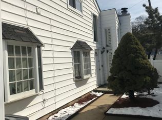 129 Hampton Grn, Staten Island, NY 10312