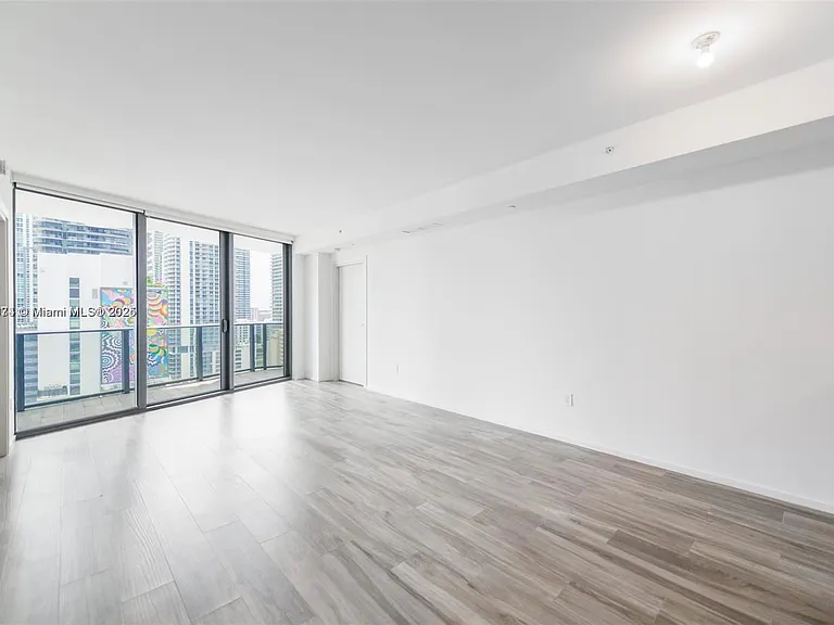 801 S Miami Ave #1702 — Photo 10