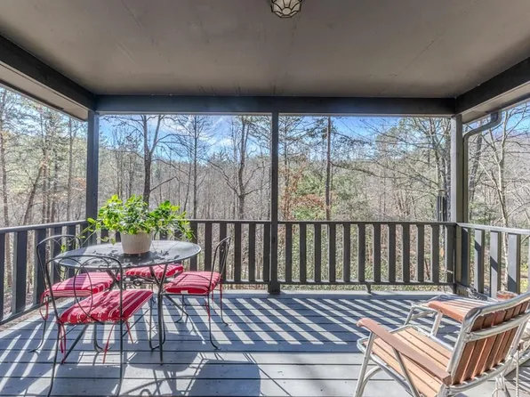 221 Sagewood Trl, Murphy, NC 28906