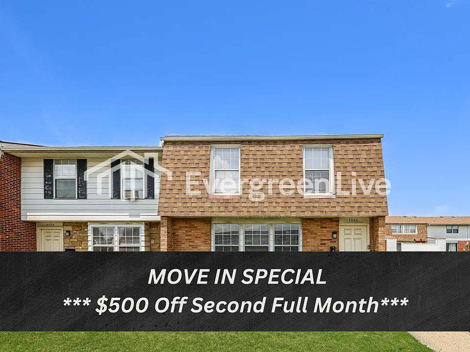 7566 Mount Hood Dr