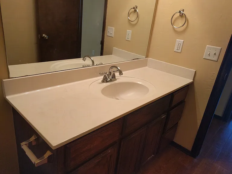 1700 Teakwood Cir — Photo 14