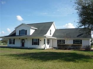 5530 Varn Rd, Plant City, FL 33565