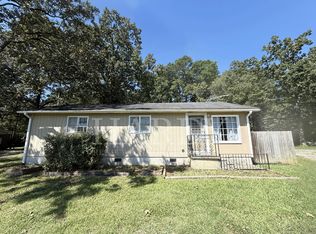Goose Nest Properties-4501/4511 Martha Berry Hwy, Rome, GA 30165