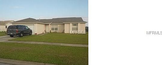 1st image of 11806 Foxglove Dr
