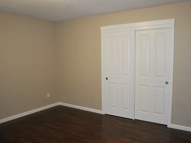 4123 SE Steele St — Photo 9