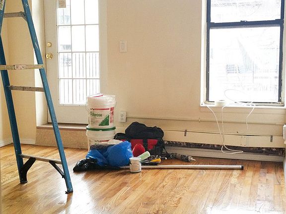 2nd image of 872 Dekalb Ave APT 2B