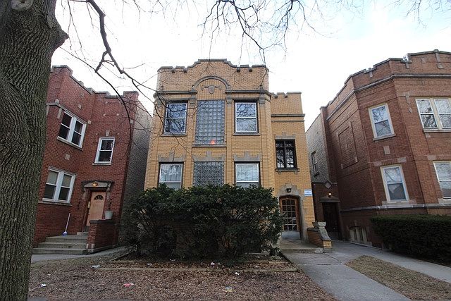 1st image of 6644 N Campbell Ave