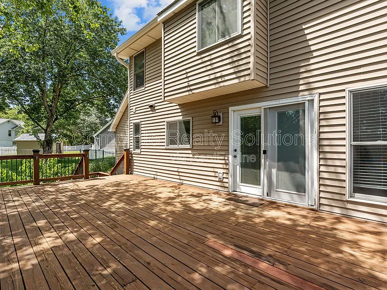 16610 Green Needle Ct — Photo 72