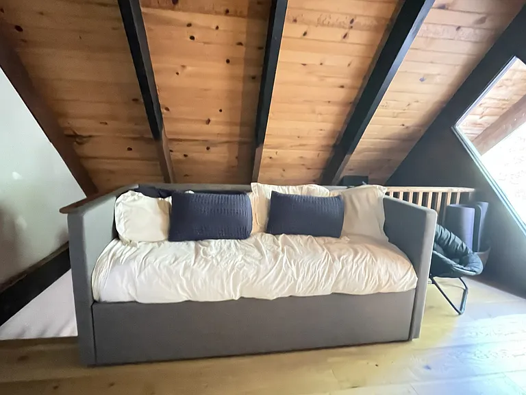 599 Crest Ln #24 — Photo 9