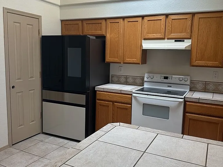 3416 Mockingbird Dr #101 & 102 — Photo 10