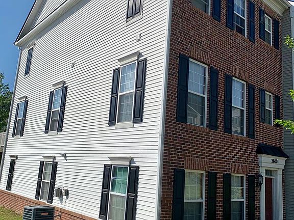 3rd image of 2600 River Basin Ln