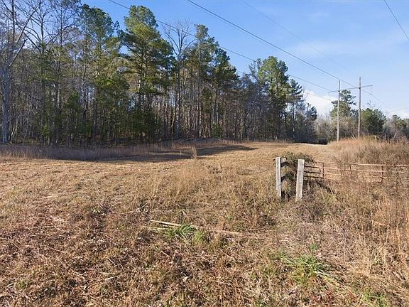 5th image of 469 Lee Williams Rd