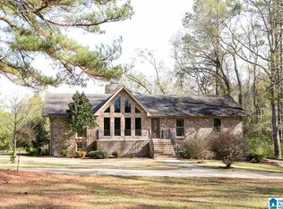 8201 Hopewell Rd, Bessemer, AL 35022