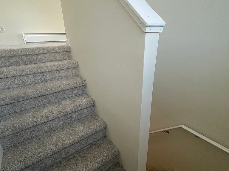 538 Lake Ave — Photo 16