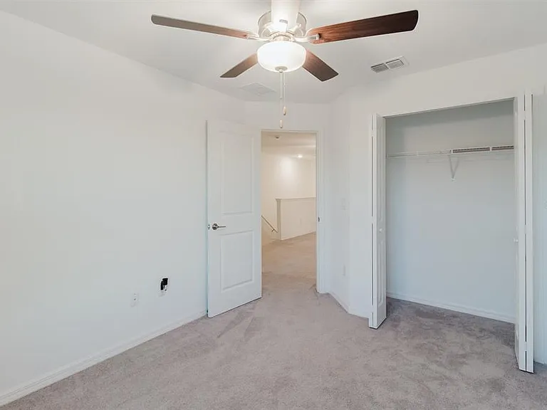14452 Easy Goer St — Photo 26