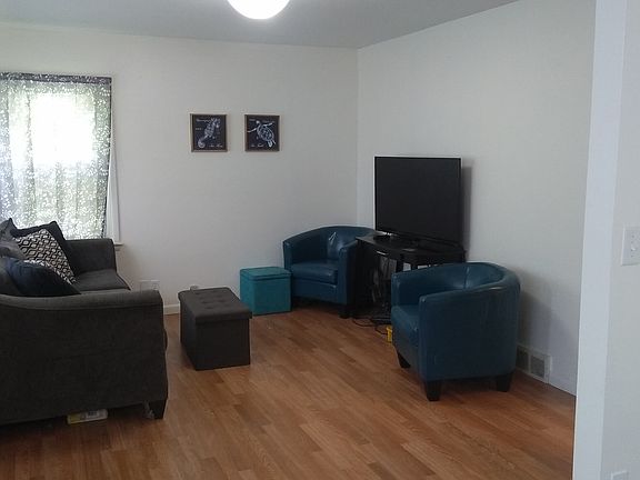 3rd image of 2915 N 56th St