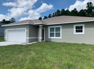 35 Perch Dr, Poinciana, FL 34759