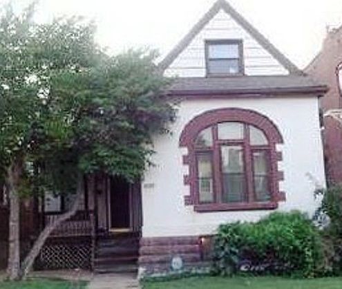 2nd image of 4041 Oregon Ave