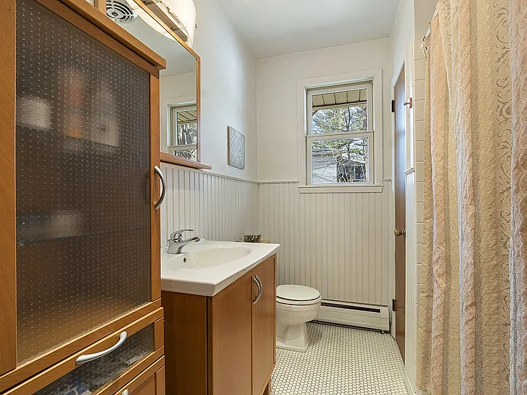 71 Bemis Rd — Photo 20