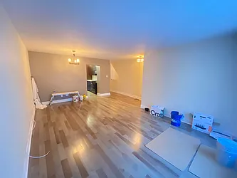 Rented by Premier Metro Realty Corp