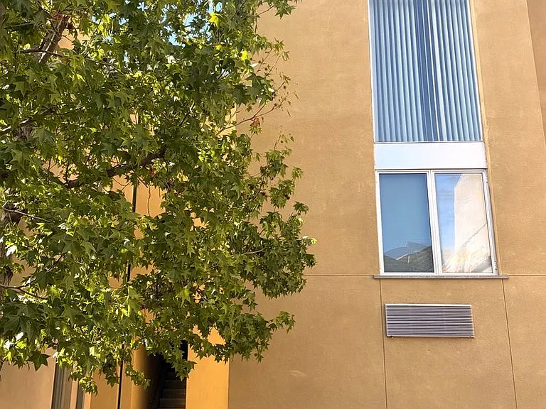 1601 Kettner Blvd #30 — Photo 1
