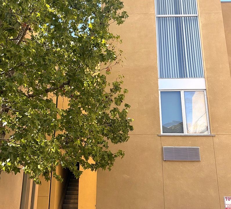 1st image of 1601 Kettner Blvd Unit 30