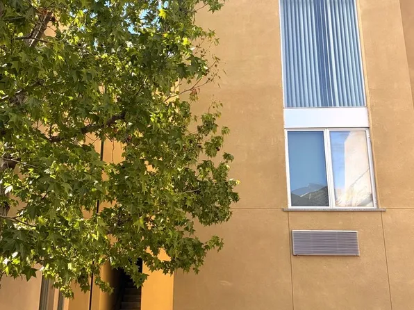 1601 Kettner Blvd Unit 30, San Diego, CA 92101