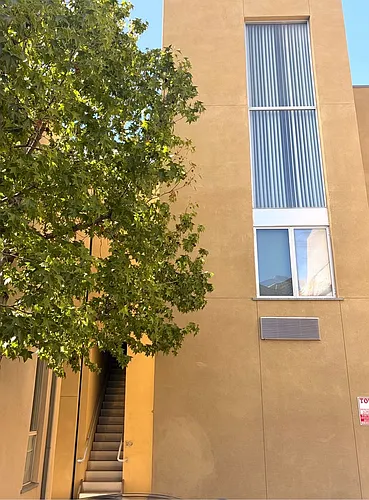 1601 Kettner Blvd #30 Photo 1