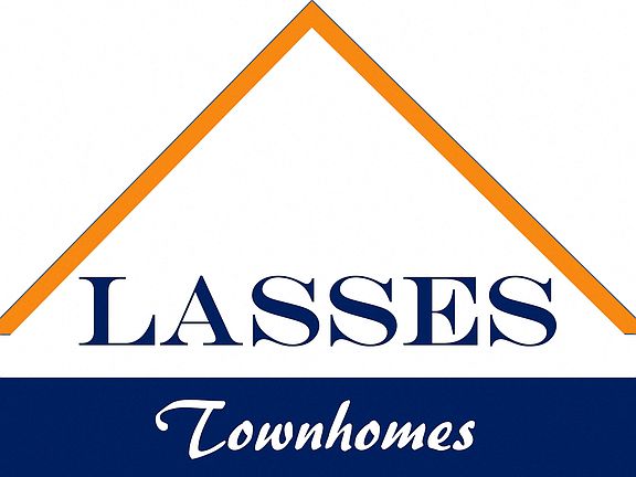 Lasses Townhomes