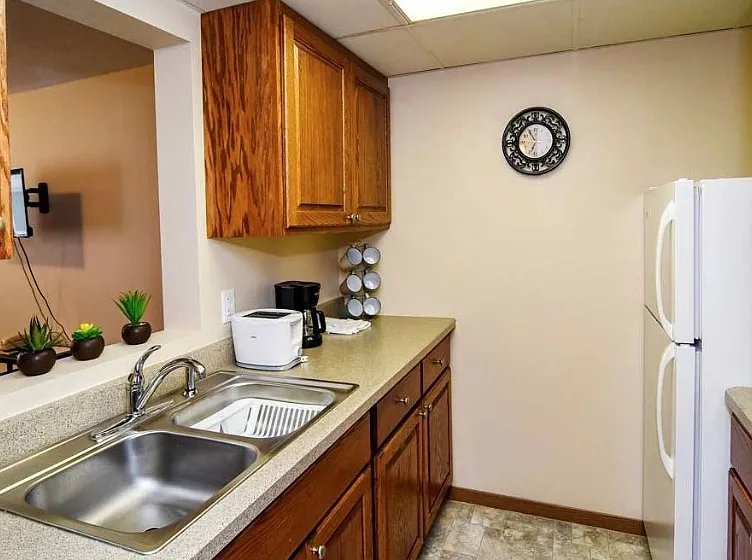 749 S 30th St #117 — Photo 3