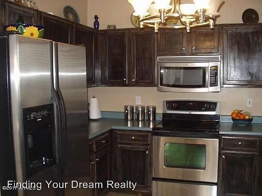 2nd image of 9077 W Maui Ln