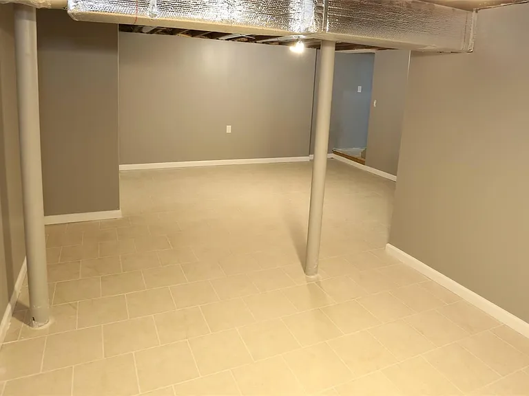 149 Brightwood Ave — Photo 17