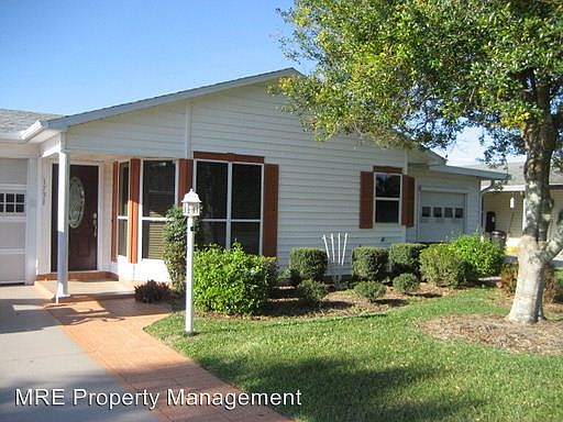 1st image of 1731 Lauren Ln