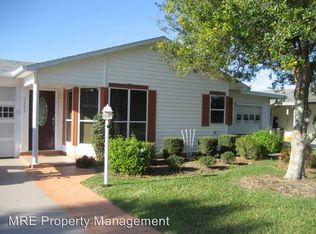 1731 Lauren Ln, Lady Lake, FL 32159