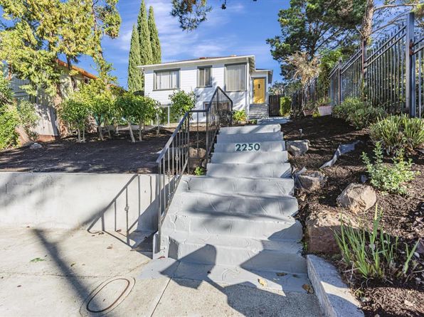 2250 Upland Road, San Leandro, CA 94578