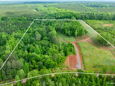 0 Dunlap Rd, Luthersville, GA, 30251